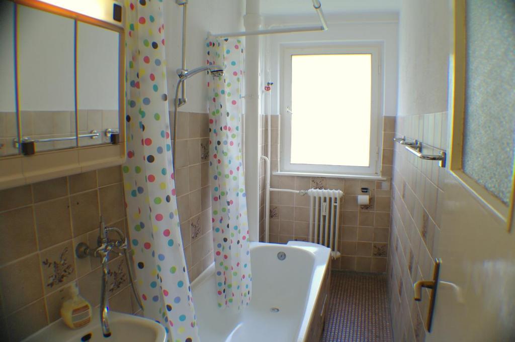 M M Central Vintage Family, Handwerker Und Monteure Apartments Berlijn Buitenkant foto